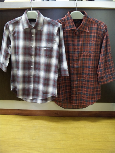 c0181830_10371668.jpg