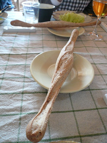 c0226331_2143438.jpg
