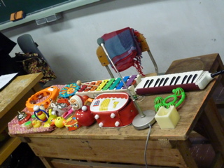 e0029132_015675.jpg