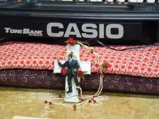 e0029132_023227.jpg