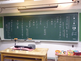 e0029132_03840.jpg