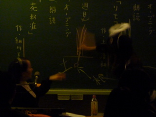 e0029132_05426.jpg