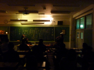 e0029132_05443.jpg