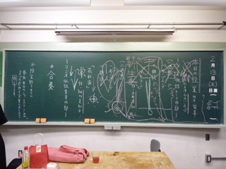 e0029132_08203.jpg