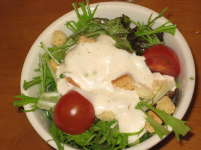 e0166032_20305086.jpg