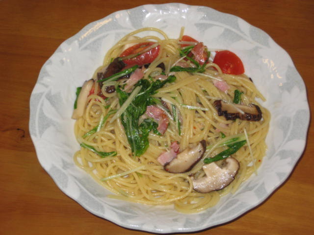e0166032_2030928.jpg