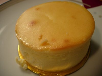 f0200433_23414545.jpg