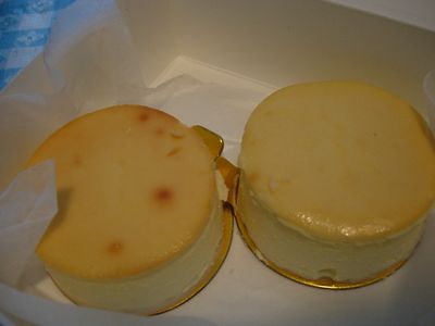 f0200433_23442916.jpg