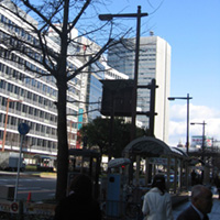 d0033734_20462430.jpg