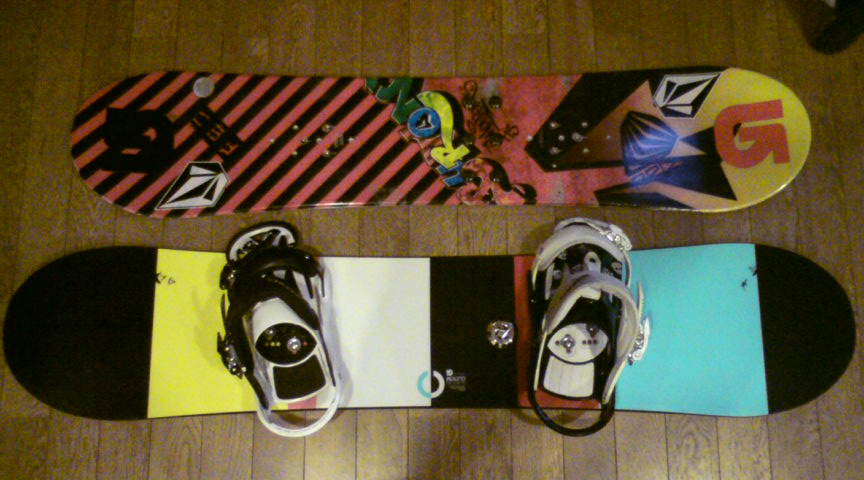 c0054838_21204214.jpg