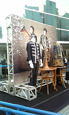 d0067640_207459.jpg