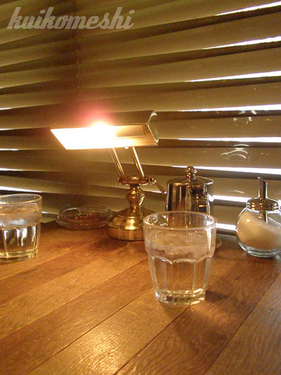 a0135743_10573531.jpg