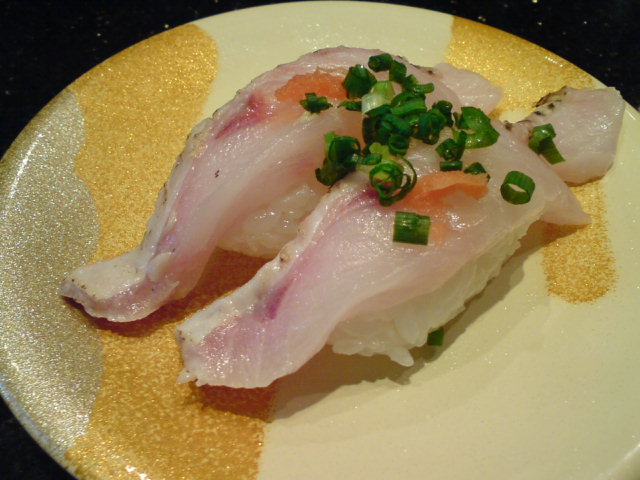 c0104445_2218577.jpg