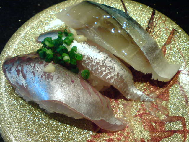 c0104445_2220374.jpg