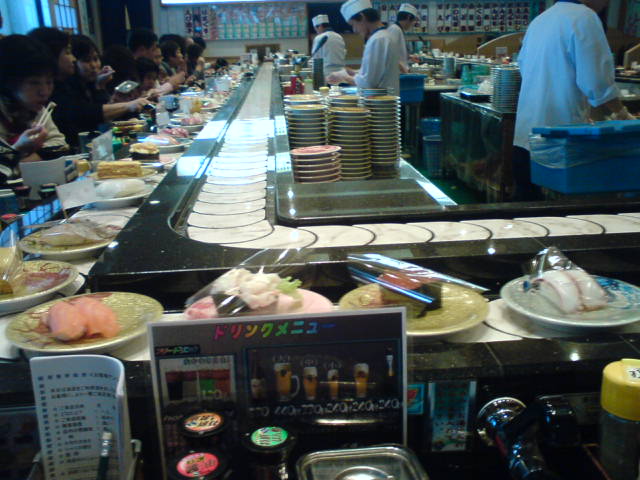 c0104445_22222794.jpg