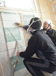 e0175148_2123531.jpg
