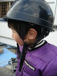 e0175148_2218427.jpg