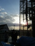 e0175148_22233292.jpg