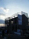 e0175148_22252076.jpg