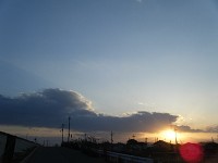e0175148_22281399.jpg