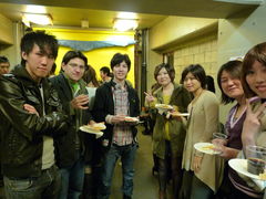 f0214050_2112928.jpg