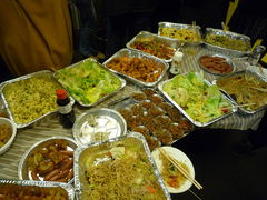 f0214050_21135320.jpg