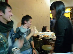 f0214050_21251156.jpg