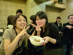 f0214050_2128684.jpg