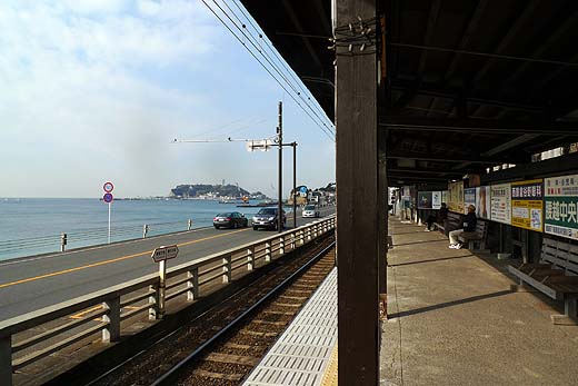 e0050753_1115076.jpg