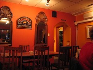 b0090654_5181575.jpg