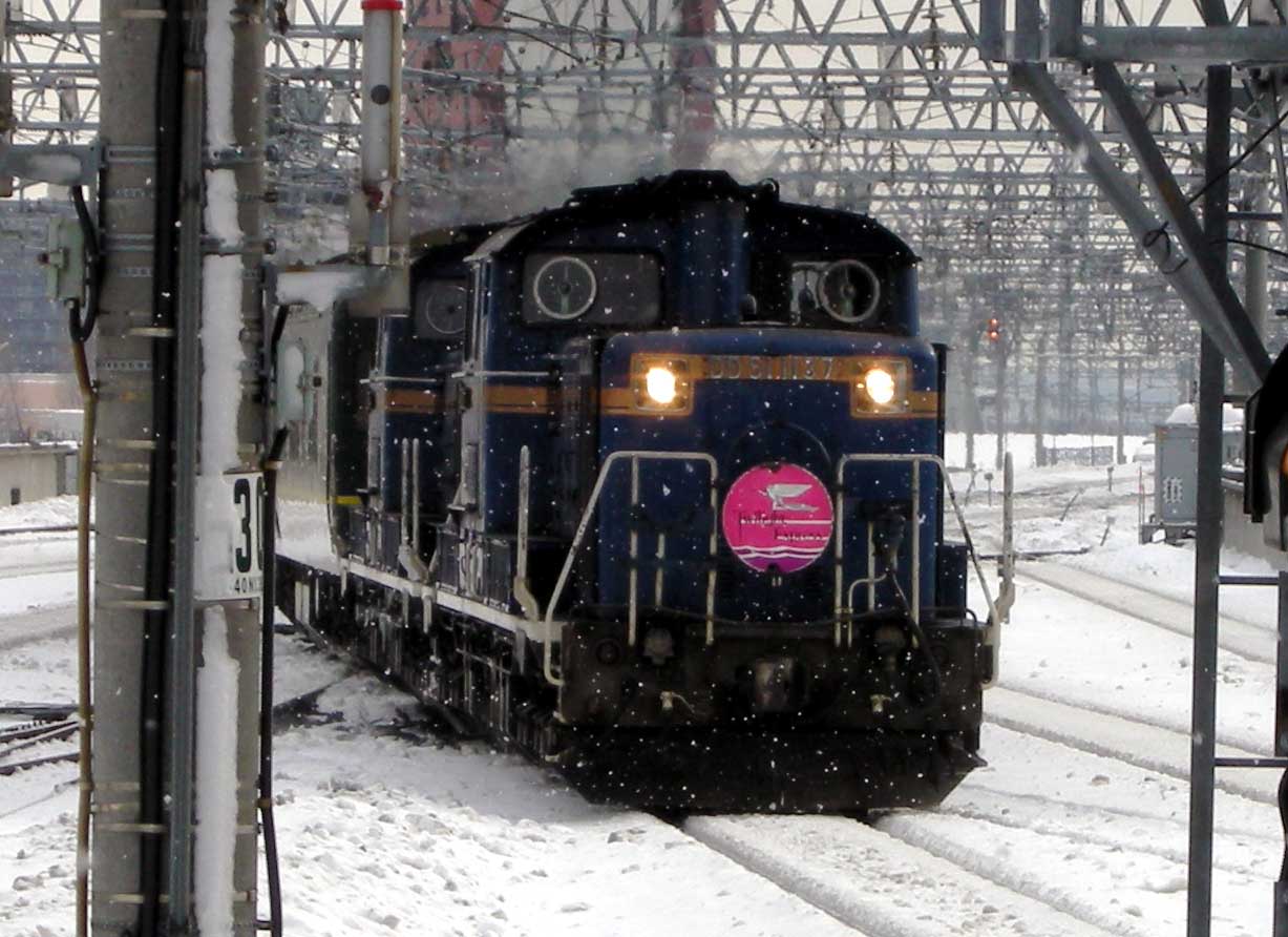 f0027355_2245542.jpg