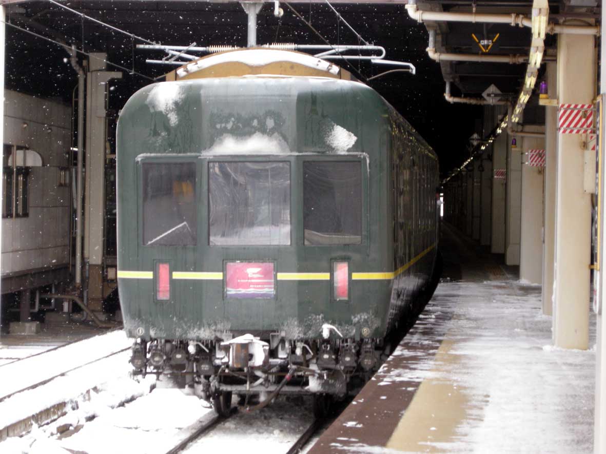 f0027355_2246917.jpg