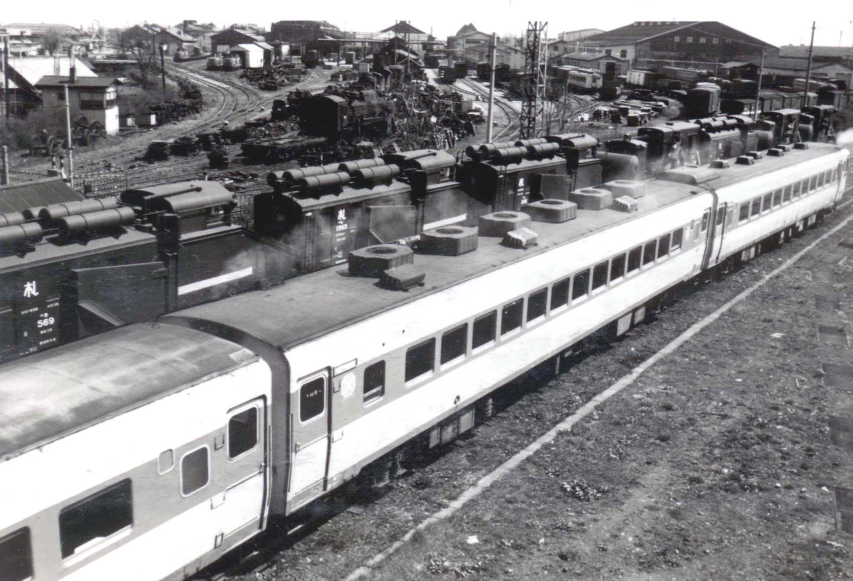 f0027355_22581954.jpg