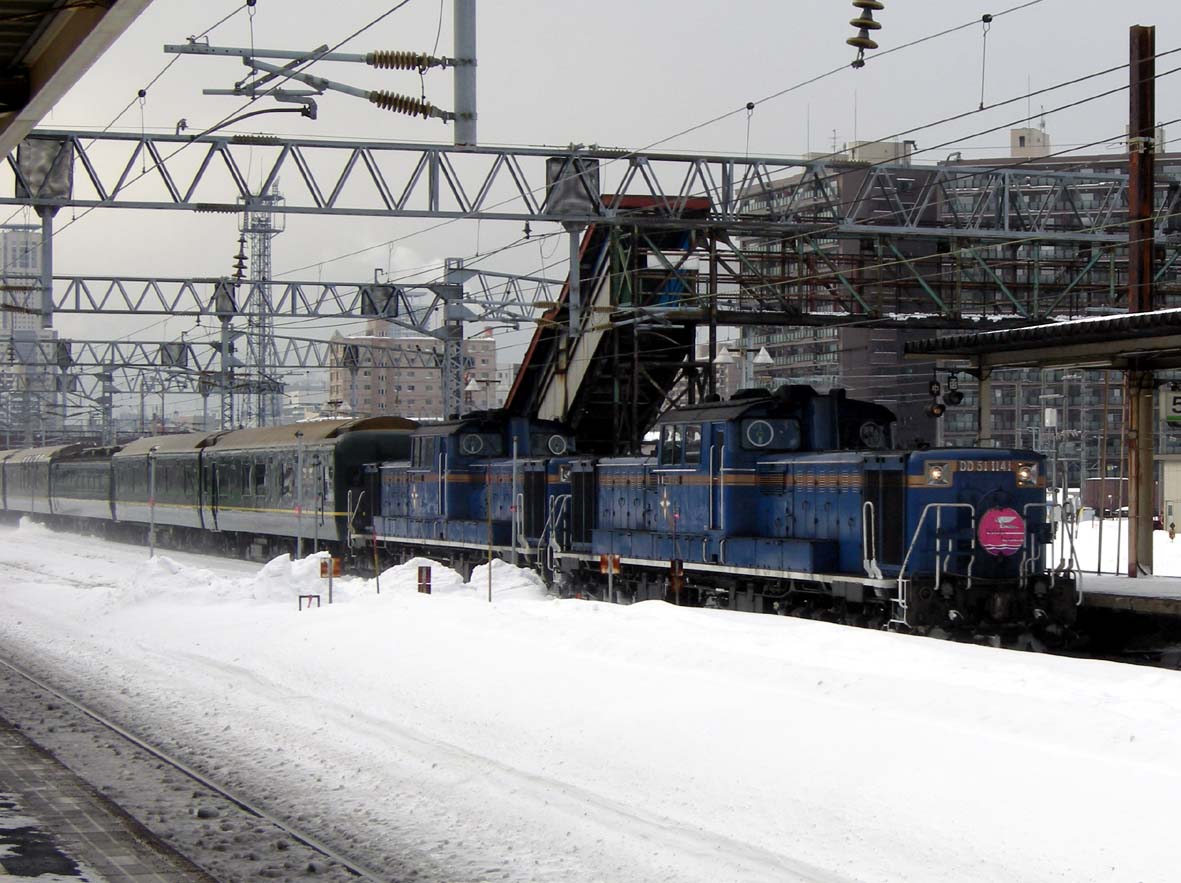 f0027355_2302352.jpg