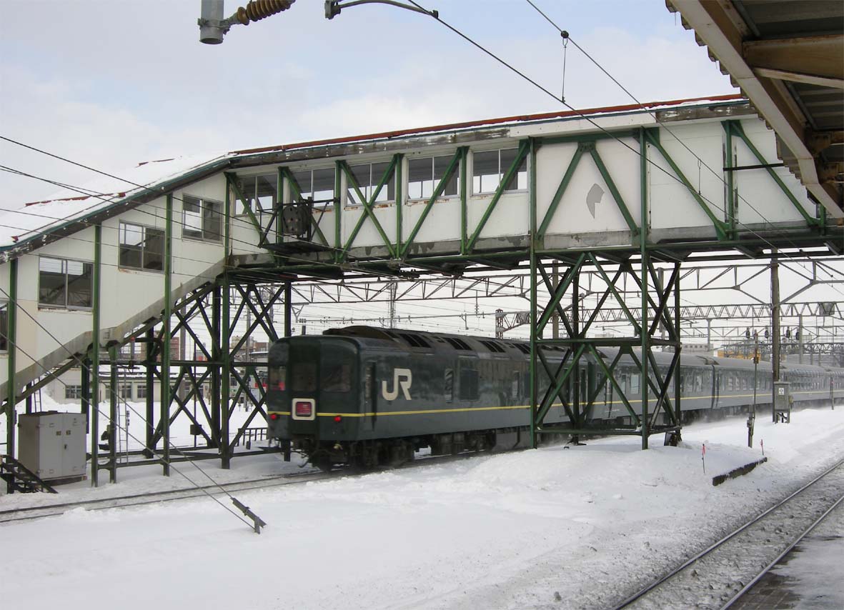 f0027355_230366.jpg