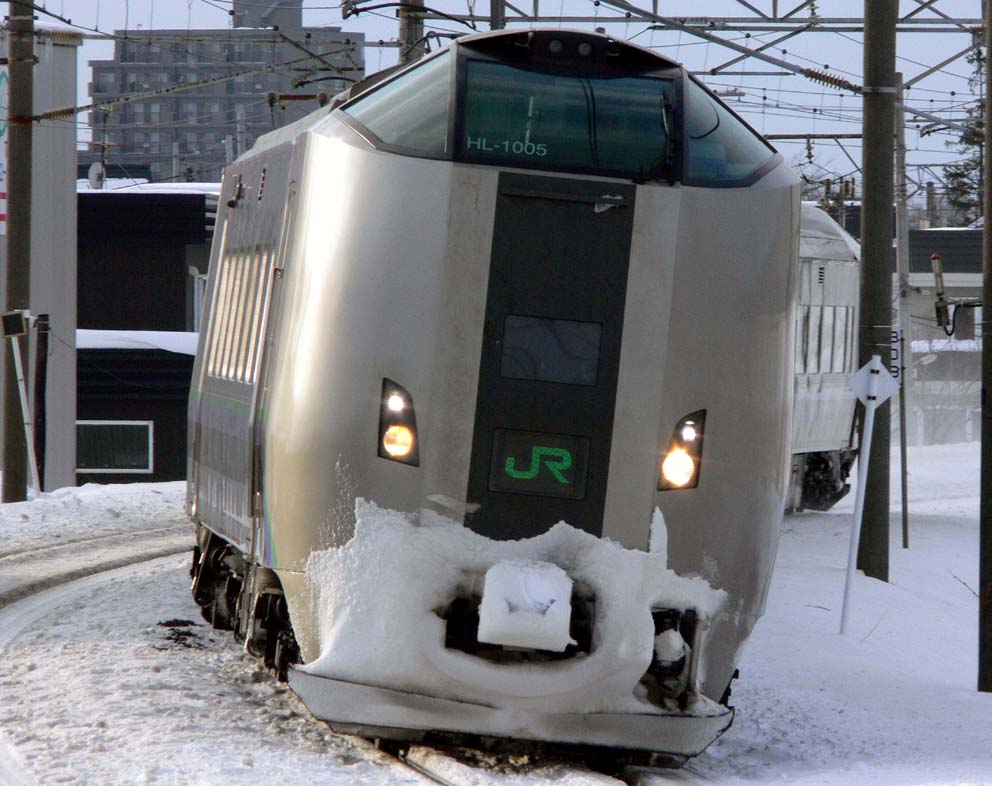 f0027355_23121759.jpg