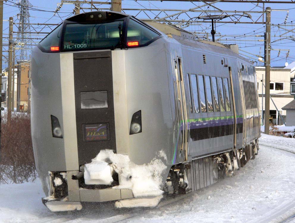 f0027355_23123073.jpg