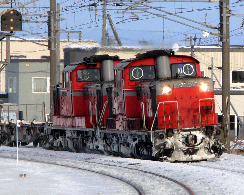 f0027355_23143272.jpg