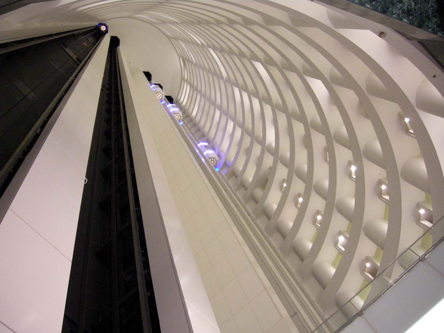 f0027355_23265413.jpg