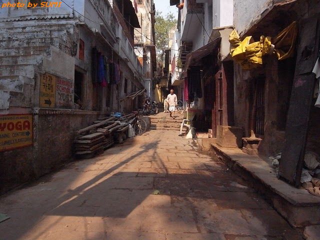 b0002156_60640.jpg