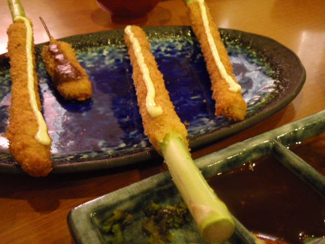 f0043656_111175.jpg
