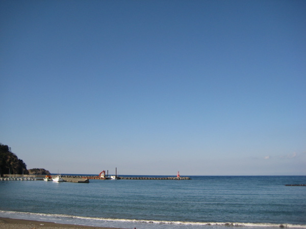 f0191656_1728281.jpg
