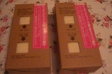 c0200760_222283.jpg