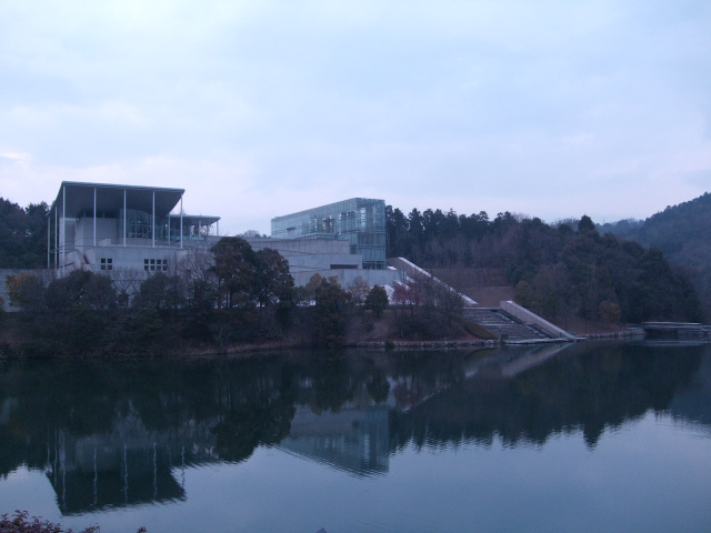 f0203260_2311815.jpg