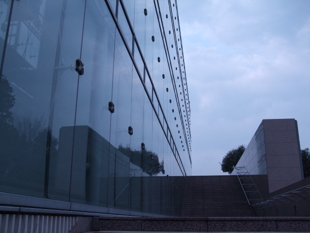 f0203260_2313563.jpg