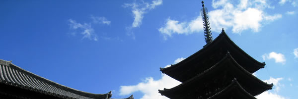 c0062361_2043234.jpg