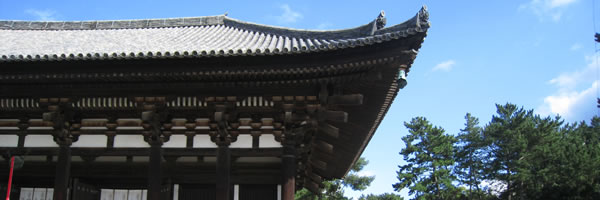 c0062361_20434199.jpg