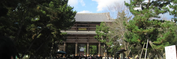 c0062361_222026100.jpg