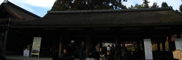 c0062361_22455642.jpg