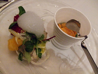 c0107861_21122647.jpg
